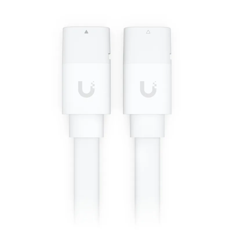Ubiquiti UACC-Cable-PT-50M - UISP Power TransPort Cable, 50m UACC-Cable-PT-50M