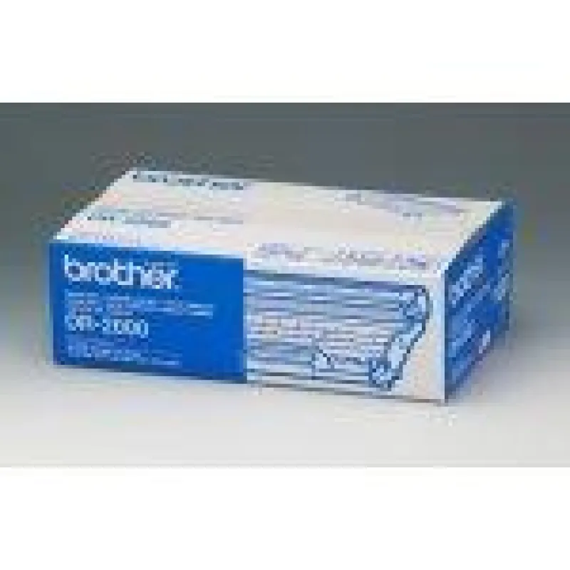 Brother DR-2000 (12000 str.) DR2000