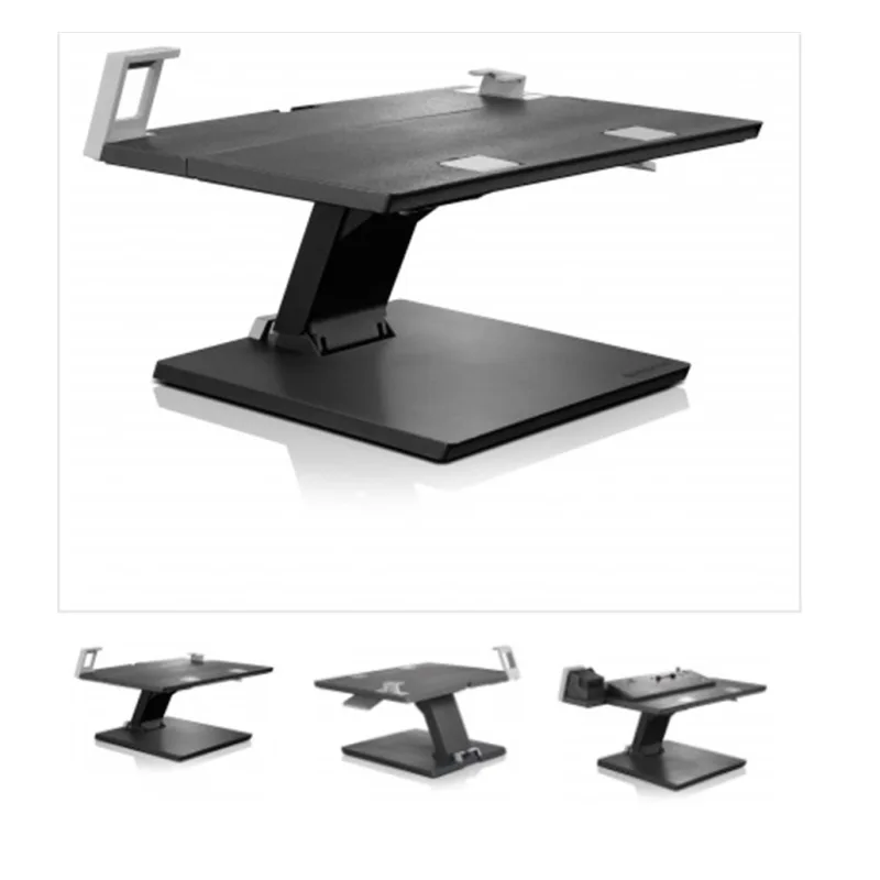 Lenovo Adjustable Notebook Stand 4XF0H70605