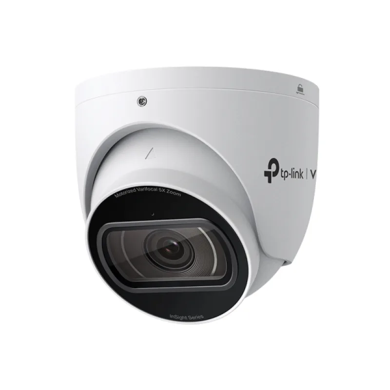 TP-LINK Insight S445ZI Insight S445ZI