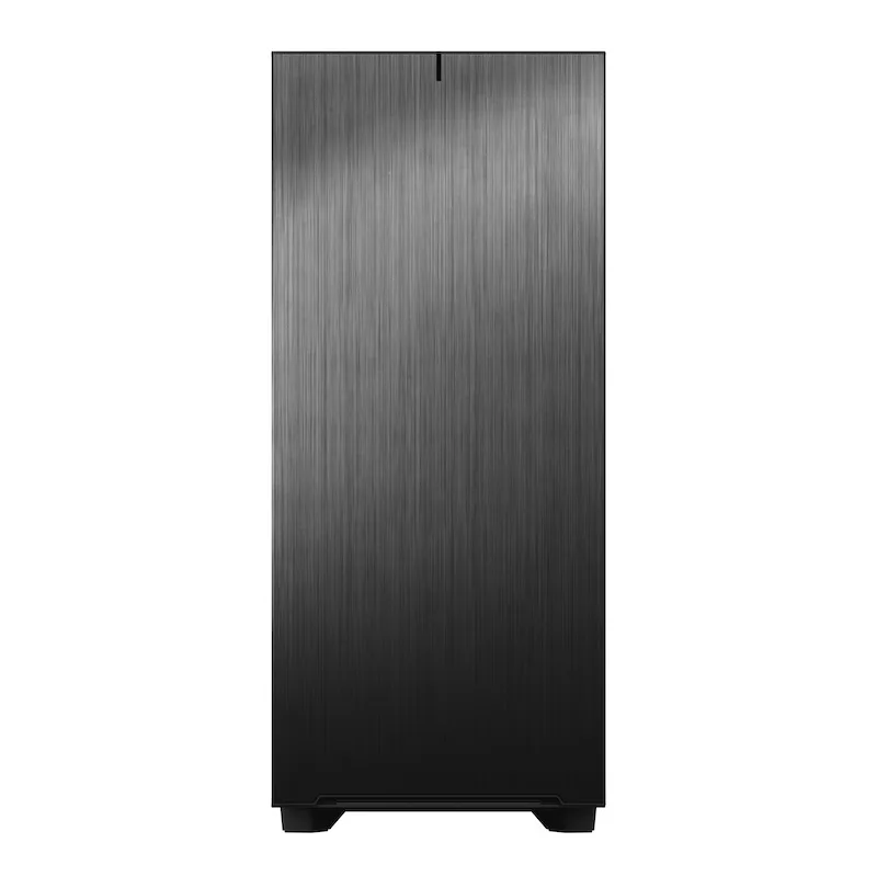 Fractal Design Define 7 XL Black Solid/Big Tower/Černá FD-C-DEF7X-01