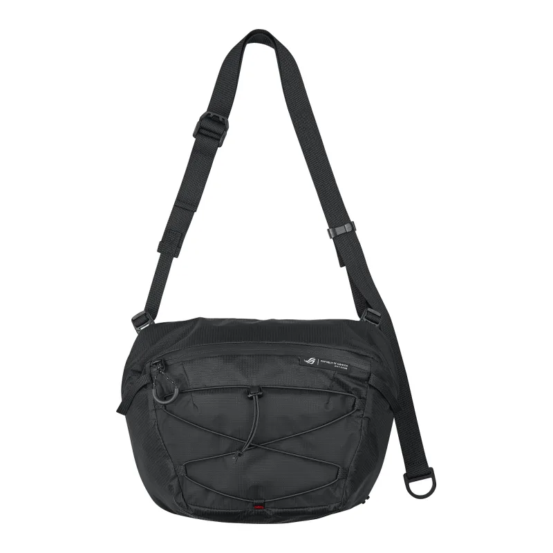ASUS ROG Archer Carry Bag 90XB09QN-BAP000