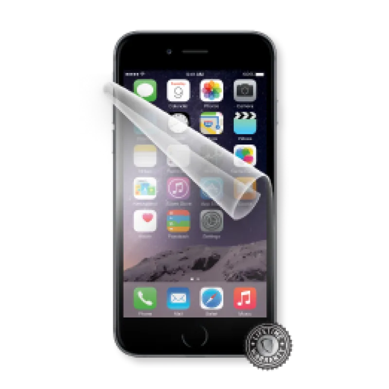 SCREENSHIELD Screenshield™ Apple iPhone 6S APP-IPH6S-D