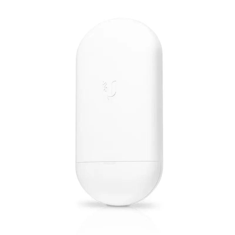 Ubiquiti NanoStation 5AC Loco (bez PoE adaptéru) (LOCO5AC) Loco5AC