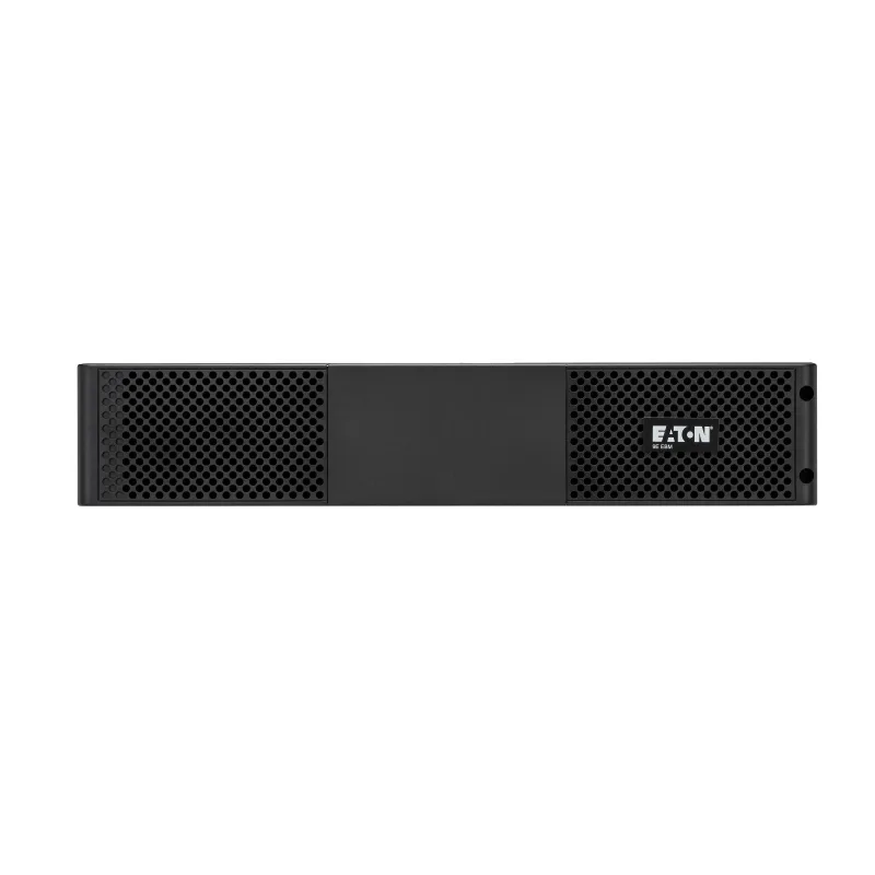 Eaton 9E EBM 72V Rack2U 9EEBM72R