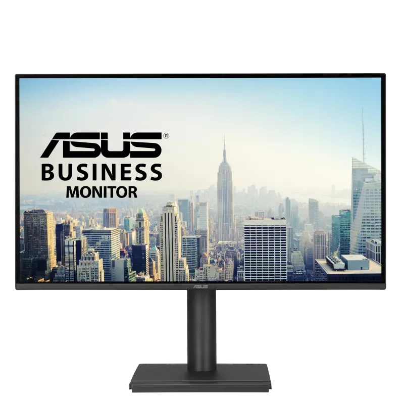 27" LED ASUS BE27AQ 90LM03I1-B01171