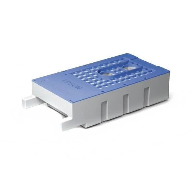 Epson Maintenance Box T619300 C13T619300