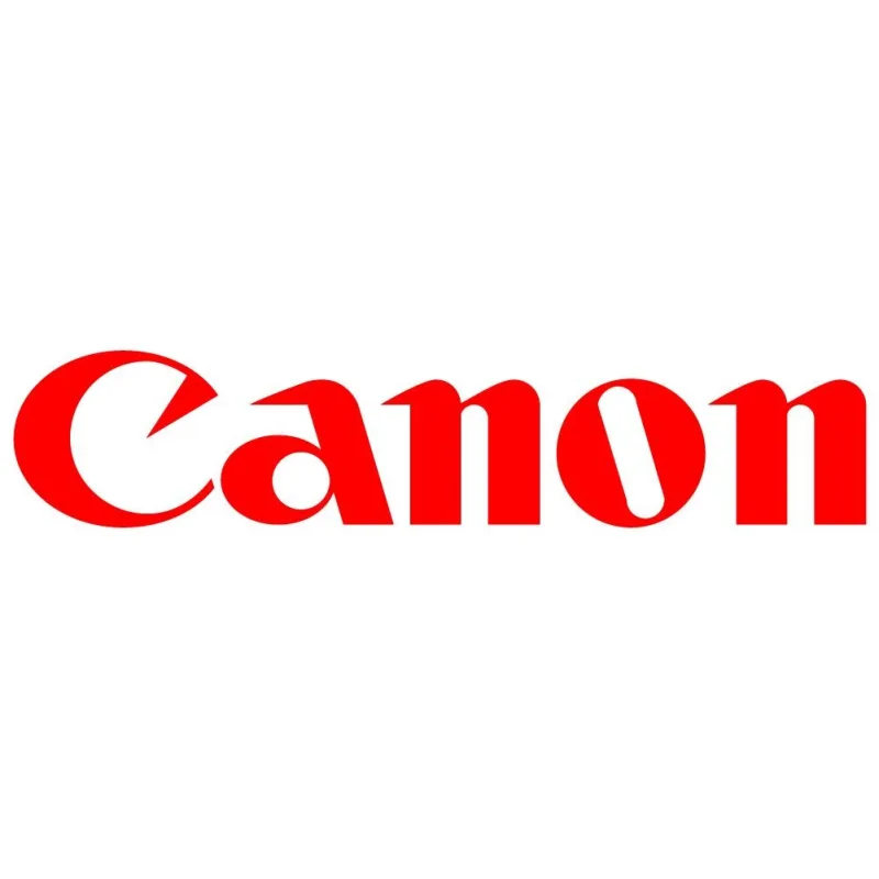 Canon ploché lóže 102 pro DR skenery A4 EM2152C003