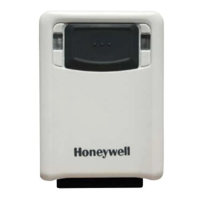 Honeywell VuQuest 3320g HD - 1D,2D bez rozhraní 3320GHD-4