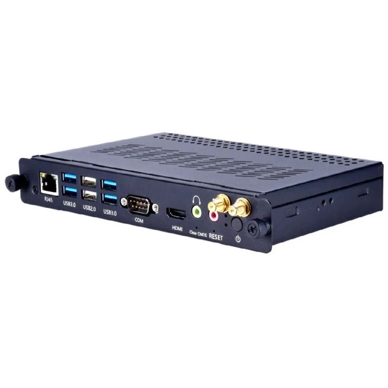 SHARP/NEC NEC OPS-ELK-i5-d8/128/W11Pro/W B 100016118