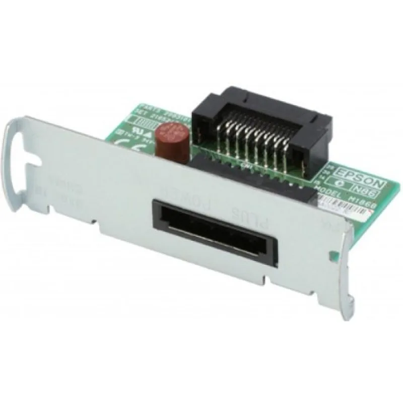 EPSON POKLADNÍ SYSTÉMY EPSON modul P-USB UB-U06 C32C824071