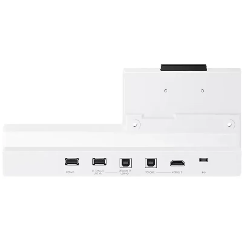 Samsung Flip Pro - tray CY-TF65BBCXEN