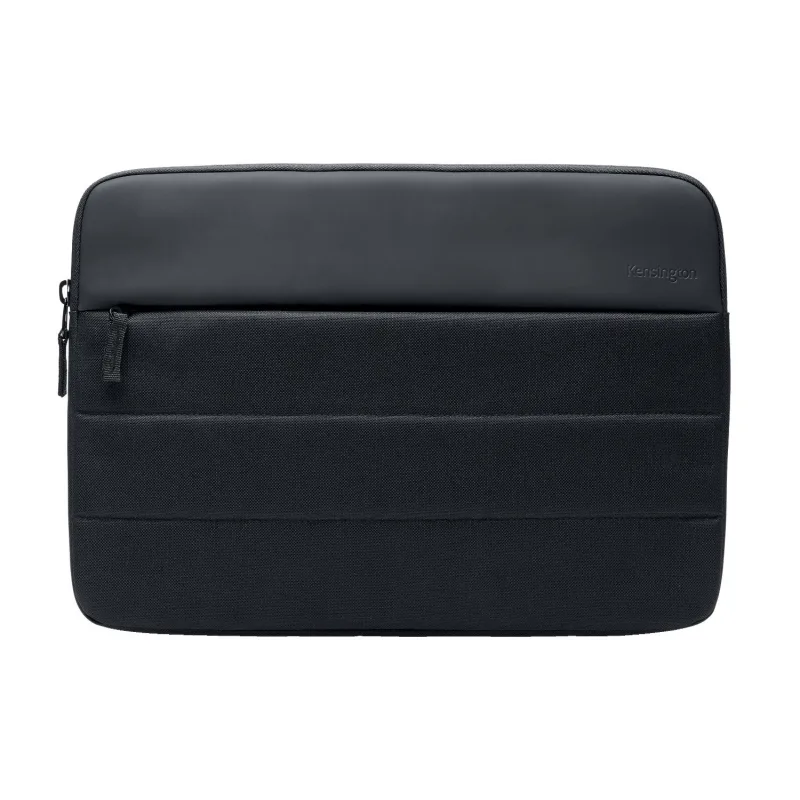 Kensington EQ sleeve 14" pouzdro na notebook K60394WW