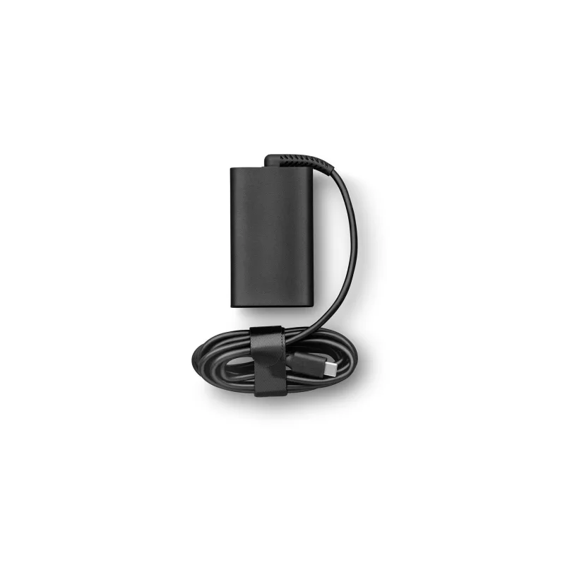 Wacom Cintiq Pro 27 power adapter ACK44814Z