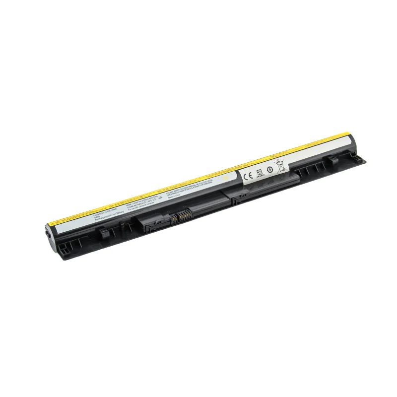 Baterie AVACOM NOLE-S400-N22 pro Lenovo IdeaPad S400 Li-Ion 14,8V 2200mAh black NOLE-S400-N22