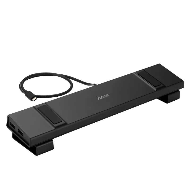 ASUS DC310 USB-C Stand Dock 90XB099N-BDS020