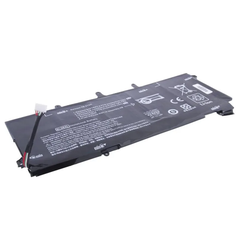 Baterie AVACOM NOHP-F104-38P pro HP EliteBook Folio 1040 G1/G2 Li-Pol 11,1V 3800mAh/42Wh NOHP-F104-38P