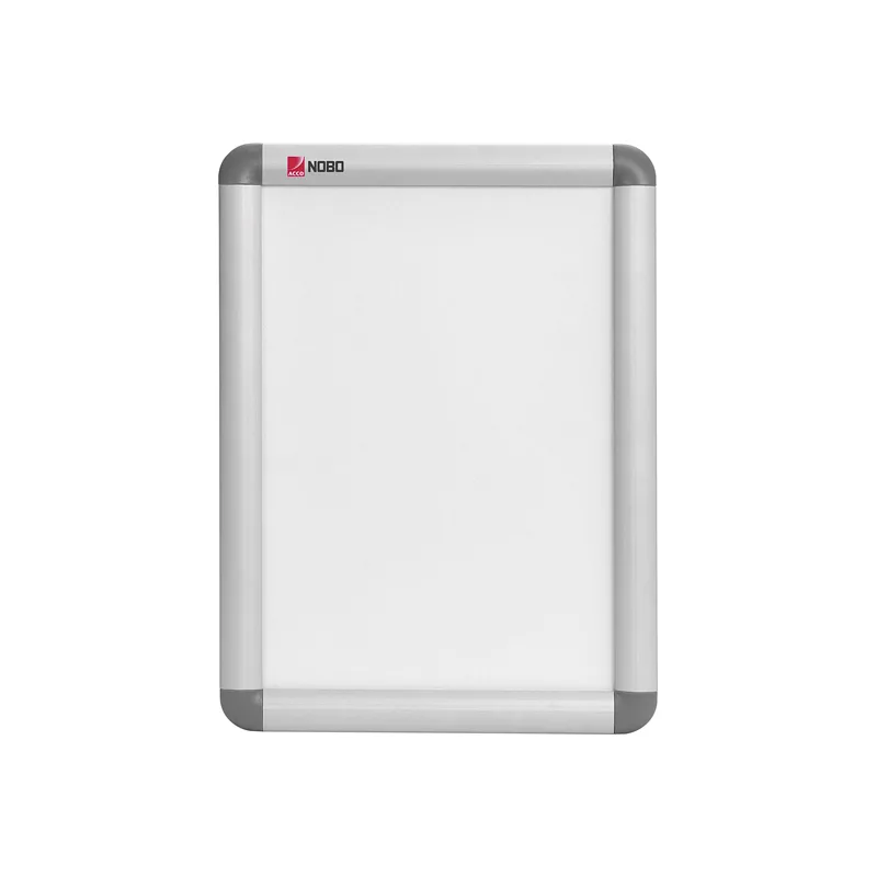 NOBO Kliprám NOBO, A1 1902211