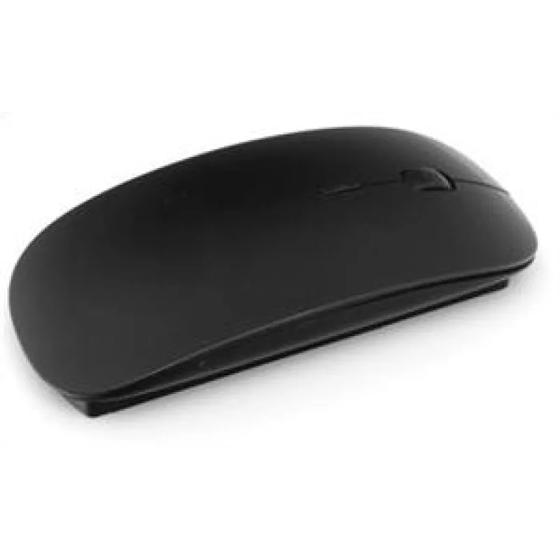 ACUTAKE PURE-O-MOUSE Free Black Wireless PURE-O-MOUSE Free Bl