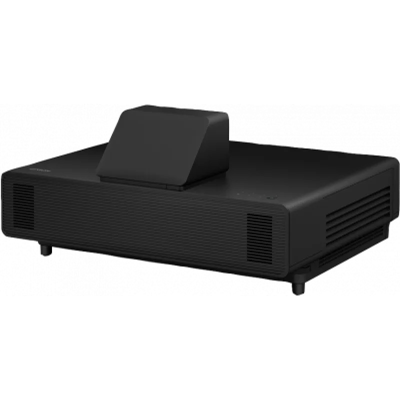 Epson EB-805F/3LCD/5000lm/FHD/HDMI/LAN V11H923640