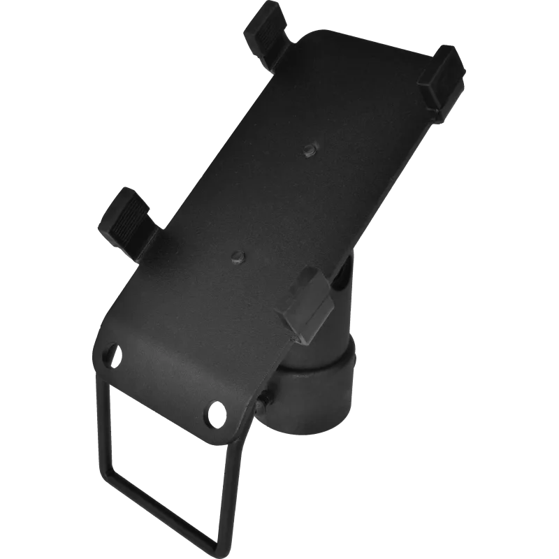 Virtuos Pole –Držák pro platební terminály Ingenico iCT 220/250 EAX2036