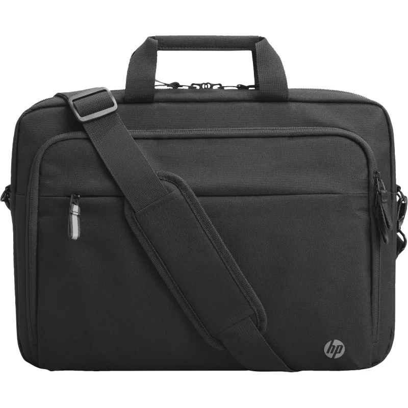 HP Renew Business 15.6 Laptop Bag Bulk12 3E5F8A6