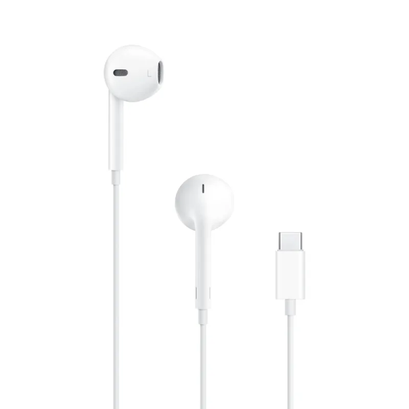 APPLE EarPods (USB-C) MYQY3ZM/A