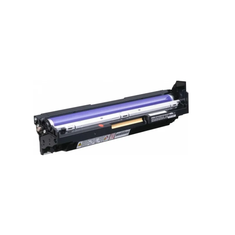 EPSON CMY Photoconductor AL-C9300N 24K C13S051209