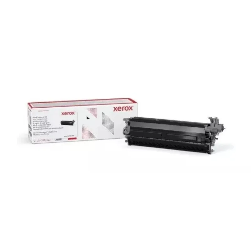 Xerox Black Imaging Kit (150K) C625 013R00697