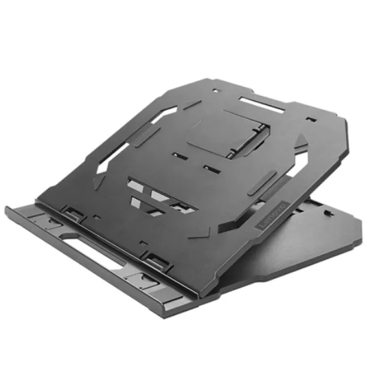 Lenovo 2-in1 Laptop Stand GXF0X02619