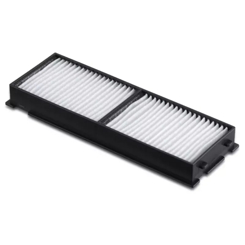 Epson Air Filter - ELPAF64 V13H134AE0