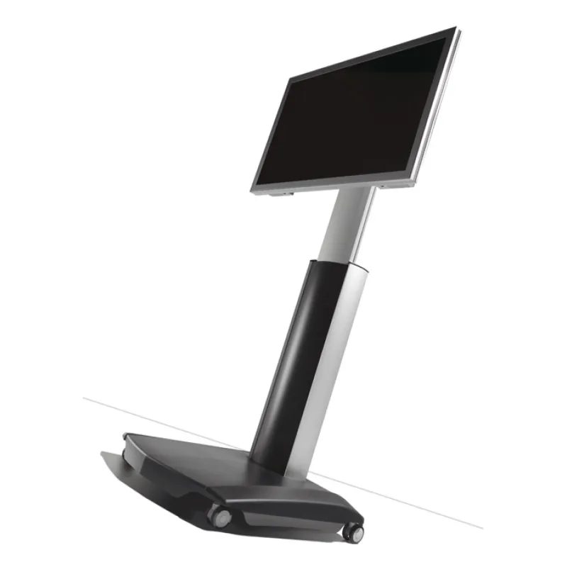 VOGELS Vogel´s pojízdný stojan PFT 2520 na LCD do 55 kg PFT 2520