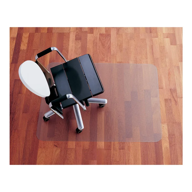 AVELI Podložka na podlahu SILTEX E 1,18x0,90 1300092