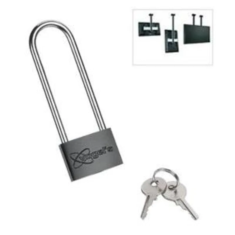 VOGELS Vogel´s Zámek svislých ramen Connect-it PFA 9109 PFA 9109