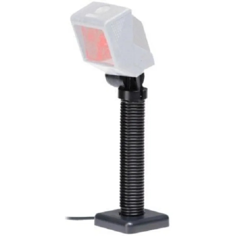 Honeywell Stojan černý pro čtečku Quantum MS3580 15cm 46-00289