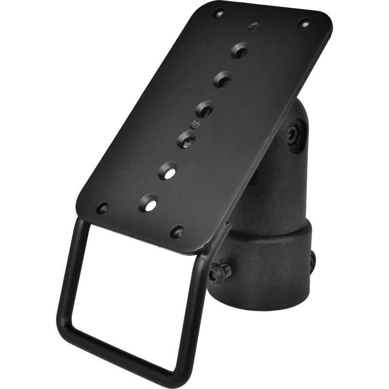 Virtuos Pole – Držák pro platební terminály univerzální EAX2052