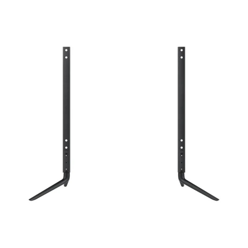 Stojan STN-L4655E Samsung STN-L4655E/EN