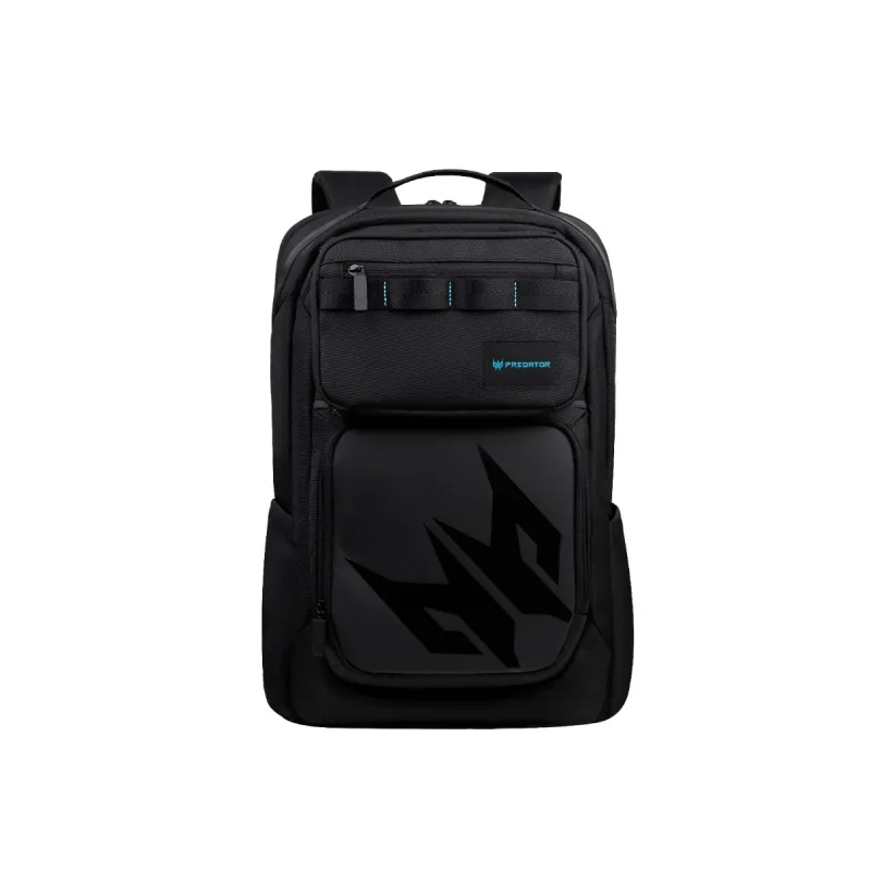 Acer Predator Extreme Gaming Backpack 17" GP.BAG11.05V