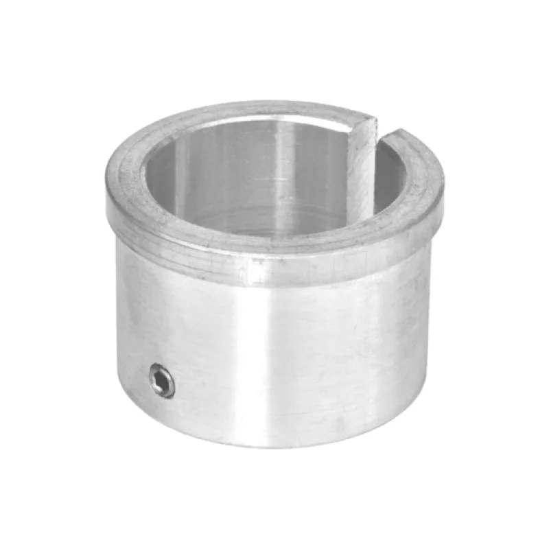 Virtuos Pole - Redukce pro zákaz. displej, 33mm EAX2067