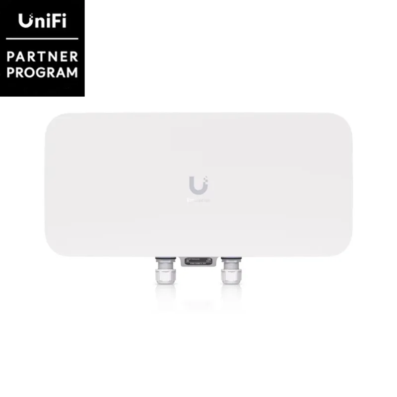 UBIQUITI ENTERPRISE Ubiquiti E7-Audience - UniFi Enterprise E7 Audience Access Point E7-Audience