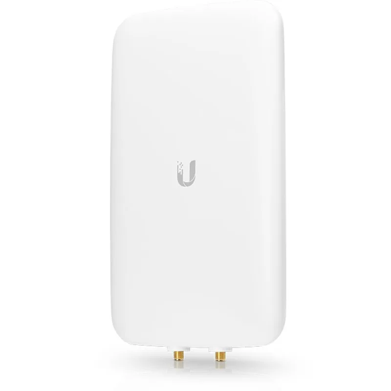 Ubiquiti UMA-D - Směrová Dual Band Mesh anténa UMA-D