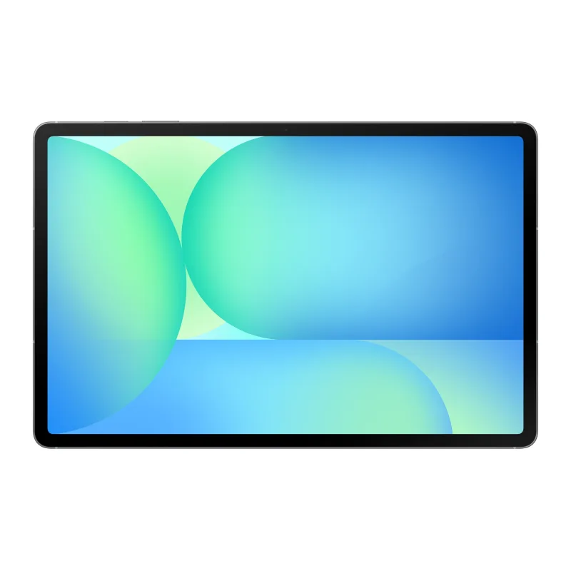 Samsung Galaxy Tab S10 FE+/SM-X620/13,1"/2880x1800/8GB/128GB/An15/Gray SM-X620NZAREUE
