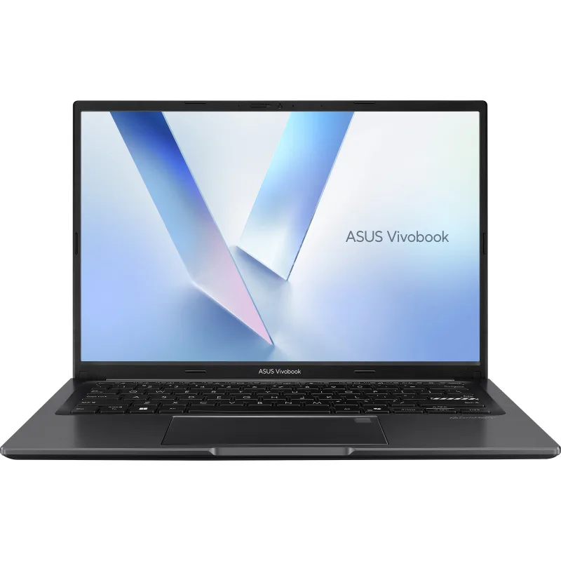 ASUS Vivobook 14/M1405NAQ-LY015W/R5-150/14"/WUXGA/16GB/512GB/AMD int/W11H/Black/2R M1405NAQ-LY015W