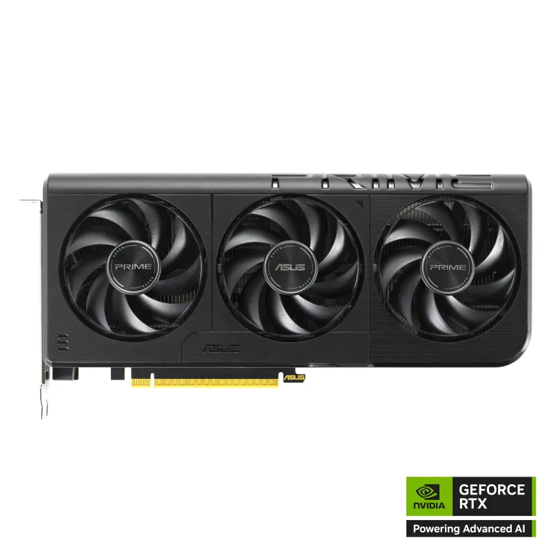 ASUS PRIME-RTX5060-O8G 90YV0N10-M0NA00