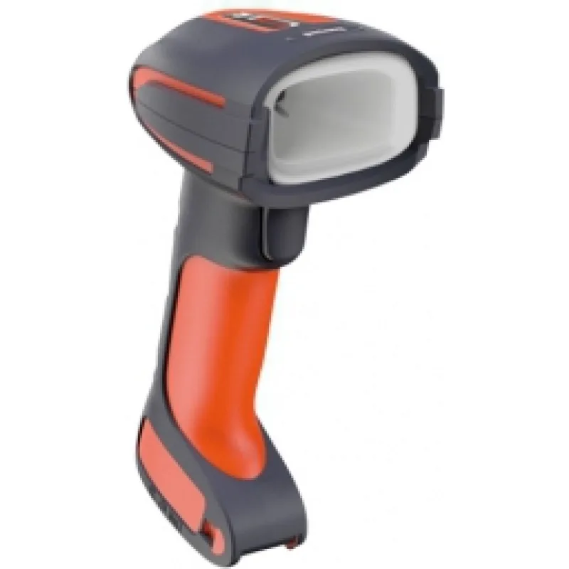 Honeywell Granit 1920 i- USB KIT:1D/2D,PDF, DPM 1920IDPM-3USB