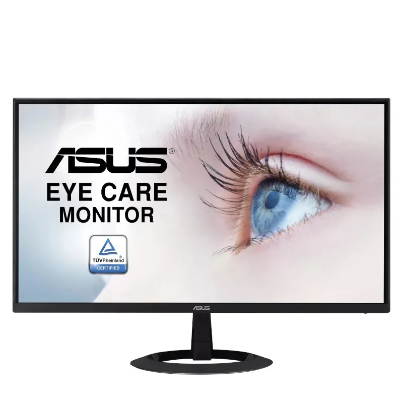 ASUS ASUS/VZ22EHE/21,45"/IPS/FHD/75Hz/1ms/Black/3R 90LM0910-B01470