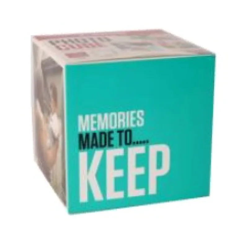 CANON PG-560/CL-561 PHOTO CUBE Creative Pack White BLUE 3713C012