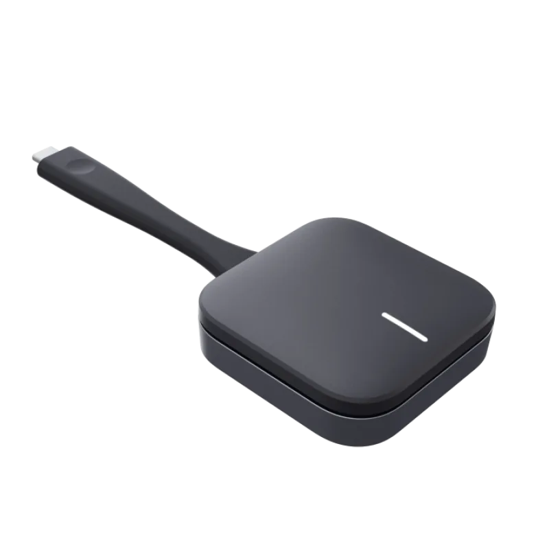WELL Huawei IdeaShare Key USB-C pro IdeaHub 10001885