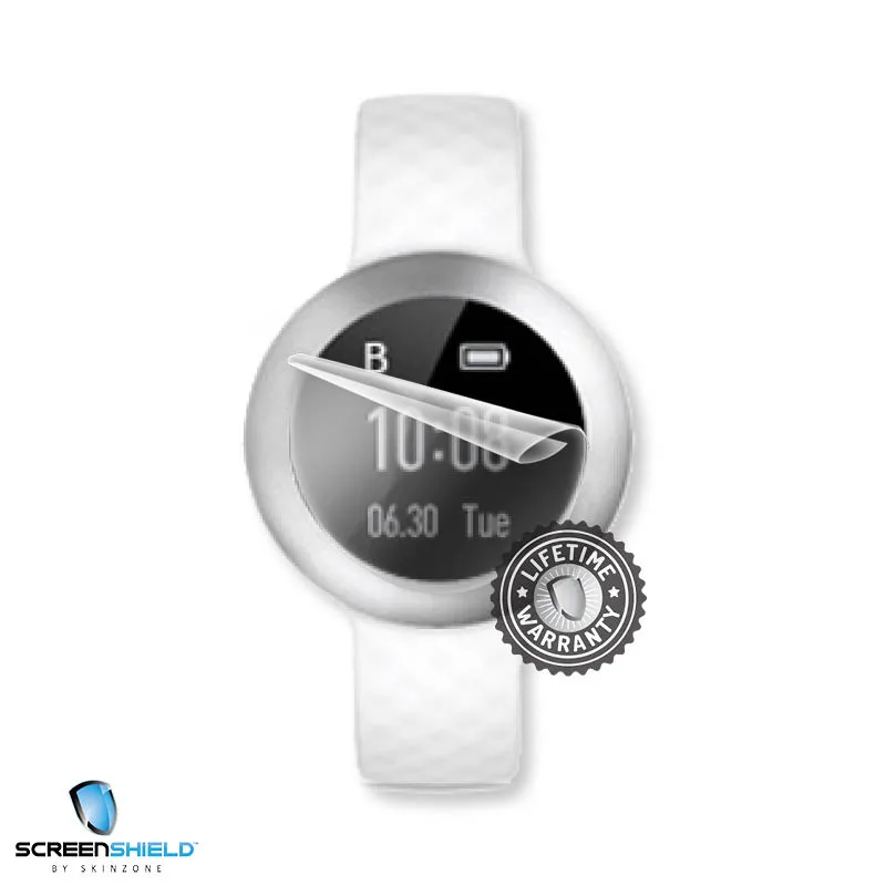 SCREENSHIELD Screenshield™ Huawei Honor Zero HUA-HONZ-D