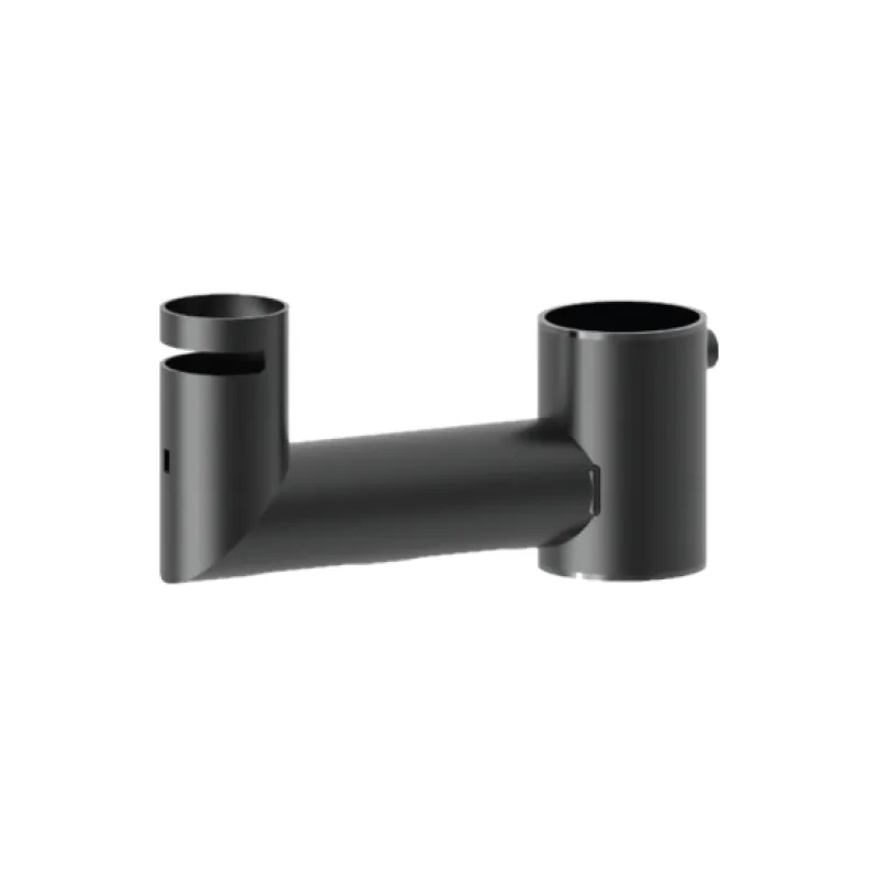 Virtuos Pole - Rameno 130 mm EAX2080